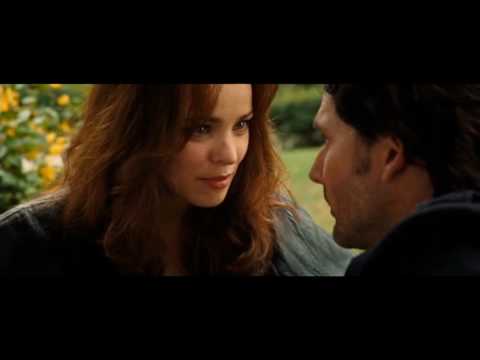 JoeJackson - A Slow Song