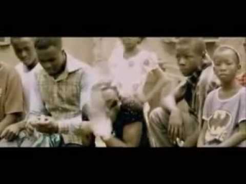 Aye Po Gan - ILL BLISS Ft Terry G