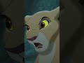El Rey León 2 Completo ️ Disney Resenasdepeliculas Pixar Elreyleón