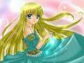 Anime Princesses 