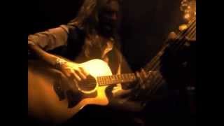 Deep Purple - Soldier Of Fortune - превод/translation