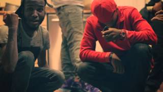 Shy Glizzy - No Lie (Official Video)