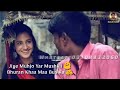 Jiye Muhjo Yar Mushki Sindhi New Full Song Funny Song Rawal Haider