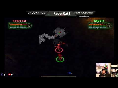 Another boss defeated! goodbye Undead Knight