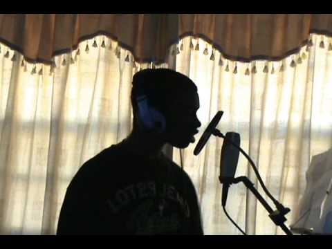 Yung Phenom - Get Money