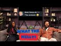 The Comment Section Ep 10 What The Helly