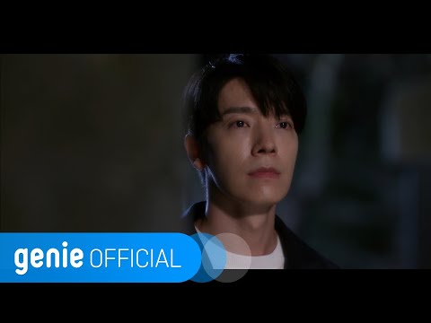 Video thumbnail for 니가 자꾸만 보고 싶어서 (I miss you)