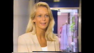 The Utterly worst of It&#39;ll Be Alright on the Night