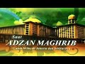 Adzan Maghrib Indosiar 2010