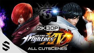 [問卦] ===有人提到龍樹諒=一切都是虛擬的假相===================