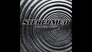 Stereomud - How We Stand