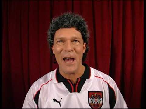 "Bully's Partnerbörse 10" bullyparade - TV Comedyshow / 1999