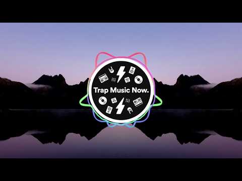 Khalid & Normani - Love Lies (OFFICIAL Felix TRAP REMIX)