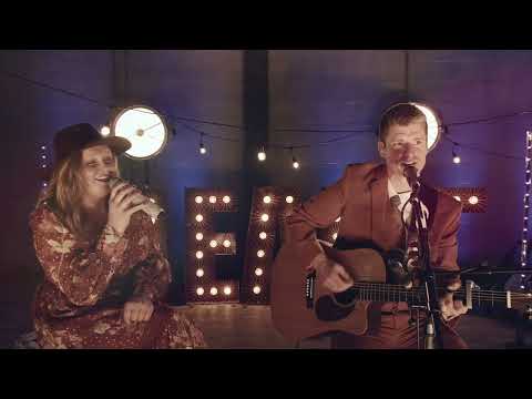 Heartshine | Daytime Wedding Acoustic Duo | Music HQ