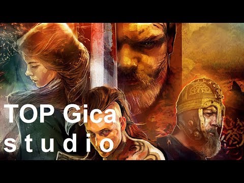 ЛУЧШИЕ ФИЛЬМЫ 2018 КОТОРЫЕ ВЫ ПРОПУСТИЛИ.ТОП10.Новинки кино.Фильмы которые уже вышли.Русские трейлер