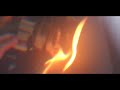 PEACH CREEKS Mother Cat Official Music Video