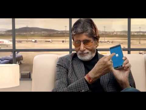 JD Lite - Search, Shop, Travel video thumbnail