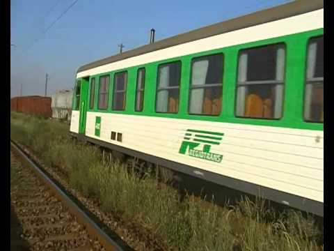 P14880 Alba Iulia - Zlatna