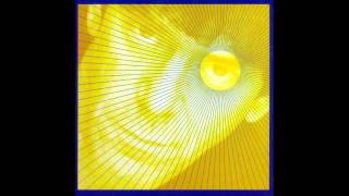 Egg Cream-Lou Reed