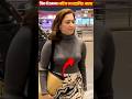 Tamannaah Bhatia Spotted In A Gorgeous Gym Avatar Bollywood Ytshorts Tamannaahbhatia
