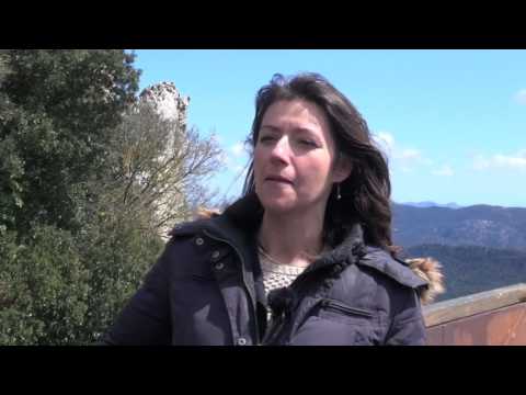 download lagu mp3 mp4 Chateau De Peyrepertuse Randonnee, download lagu Chateau De Peyrepertuse Randonnee gratis, unduh video klip Chateau De Peyrepertuse Randonnee