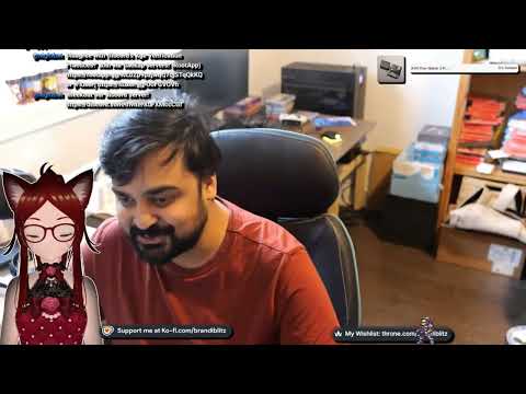 Never Use ChatGPT Again... | [SomeOrdinaryGamers React]