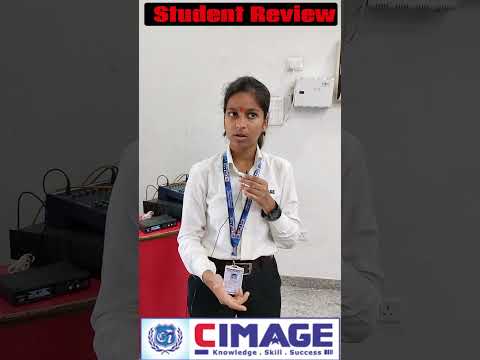 Student Review after Exam based on Workshop on A to Z Business Communication & Talent Acquisition.