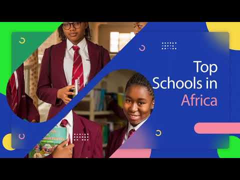 Cherryfield College, Abuja - Best Boarding School in Abuja