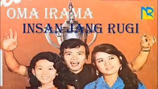 Download lagu 04 Insan Jang Rugi – Oma Irama│Insan Yang Rugi – Rhoma Irama│dalam Album Malam Gembira – OM Purnama mp3