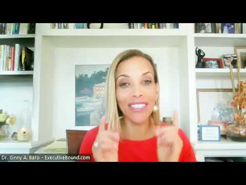 107 Building a Powerful Personal Brand Through Social Media