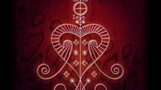 Jah Wobble&#39;s Invaders Of The Heart - Erzulie (1991)