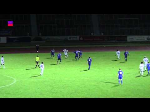 BSC-TV---Bonner SC-Siegburger SV 04  1-1