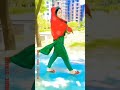 New Marwadi Whatsapp Status Video Rajasthani Music Status Reels Video Shortvideo Girldance Girl