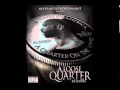 Latest news  Joe Budden   All In My Head feat  Royce Da 5'9'' & Kobe A Loose Quarter