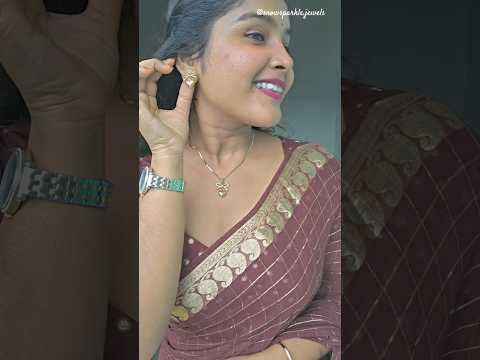 @snowsparkle.jewels 👈