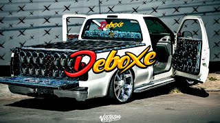 HOUSE FRITZ - DJ GUILHERMY DINIZ - [HOUSE DEBOXE]