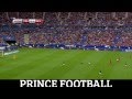 Eden Hazard | Chelsea | Belgium | Skill | Dribble | Assist | Goal | HD New