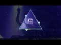 Exclusive DJ Rajesh Mix 2024 Car Music Mixbest