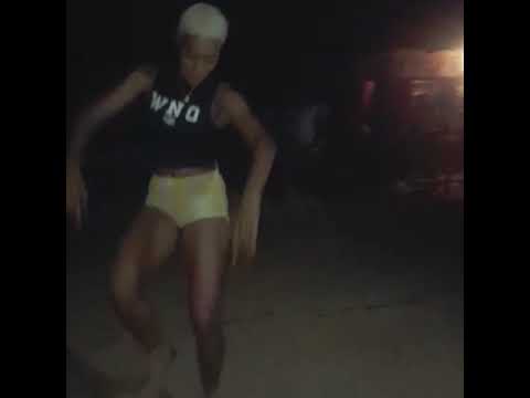 Touch by QQ and patasken