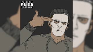 Wished I Was Dead (AUDIO).mov