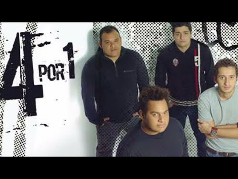 Não tenho pressa - Quatro por um