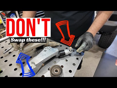 Jeep Wrangler JK |Gates belt Kit | 3.6 12-18