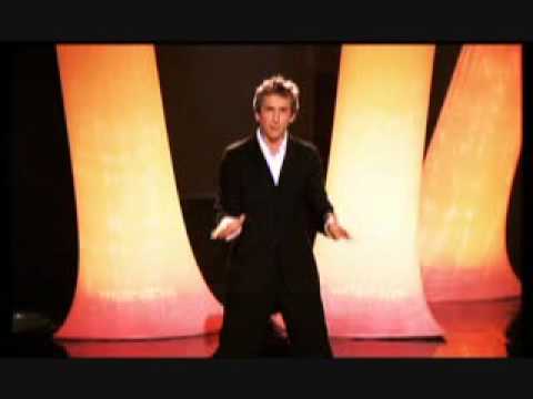 Ma declaration d'humour - Bruno Coppens.mpg
