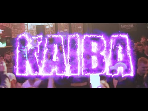 KAIBA - 6ix (Official Music Video) prod. HoodWil