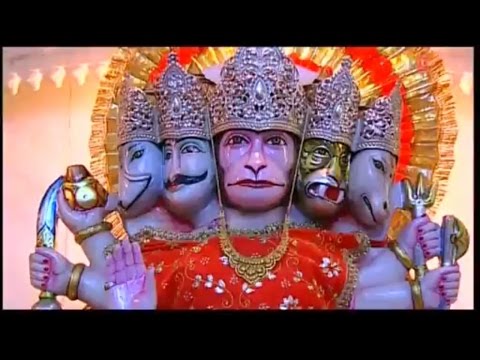 चलो दर्शन को मेहंदीपुर चलिए: भजन