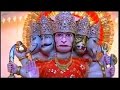 Chalo Darshan Ko Mehandipur Chaliye Ramavtar Sharma Balaji Song Ambeybhakti
