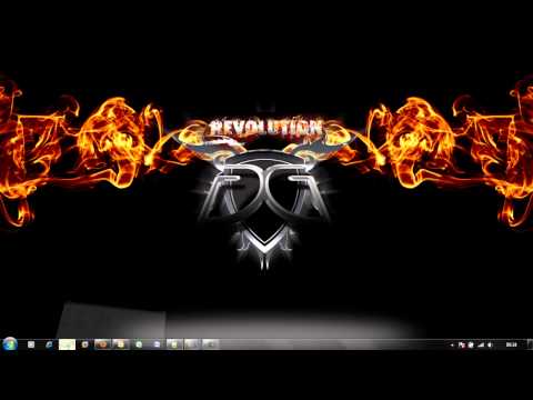 Shellcode Exec Part 1 Mp4