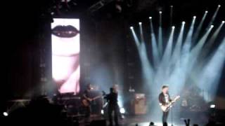 ÁKOS - SZINDBÁD DALA