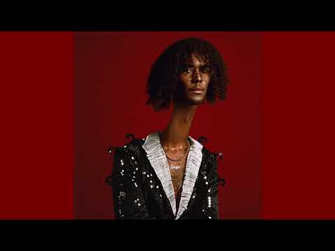 Kyle Dion - Cherry Blossom [Official Audio]