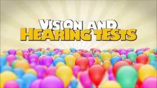 Purple Gorilla "Troubleballs 3 Dr Soos FINAL"